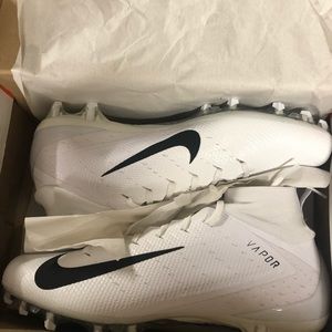 Vapor untouchable pro 3 P